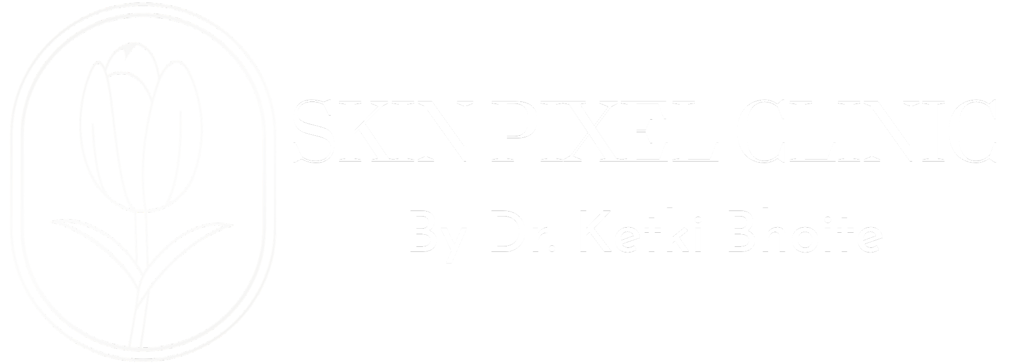 Skin Pixel Clinic