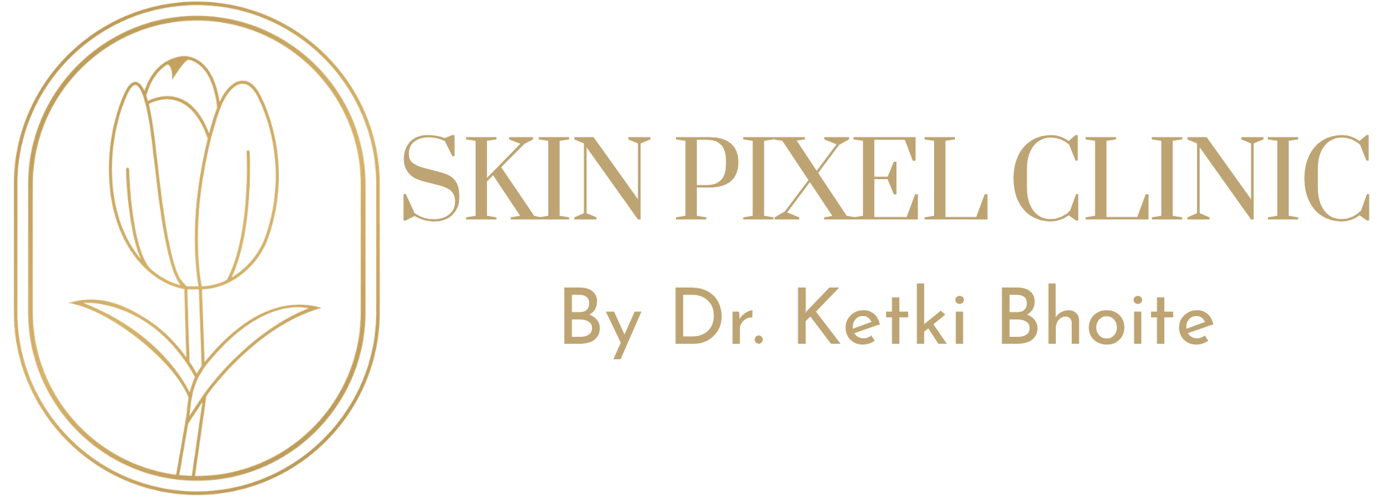 Skin Pixel Clinic